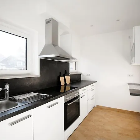 Sunlit Garden&Mountain Apartment Garmisch-Partenkirchen Exterior foto
